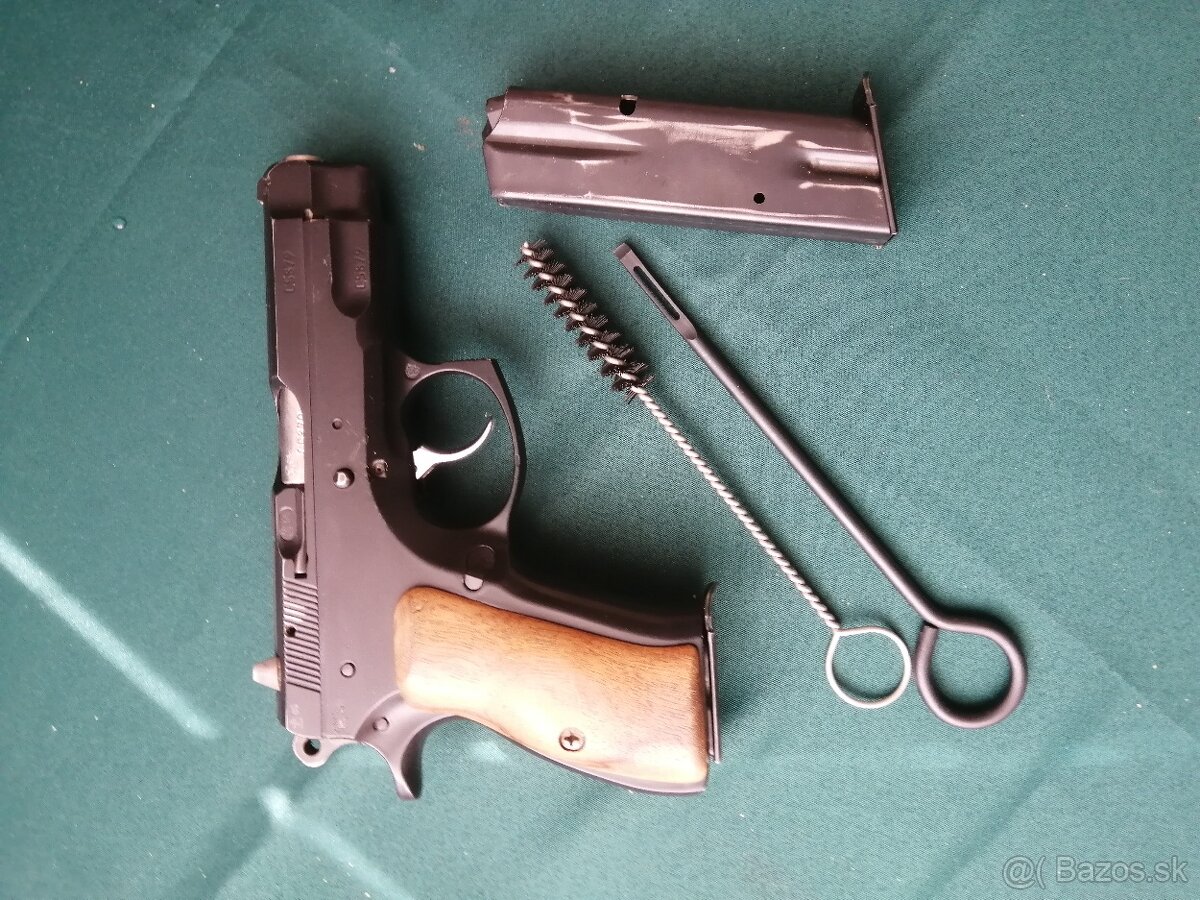 Zbane - 4