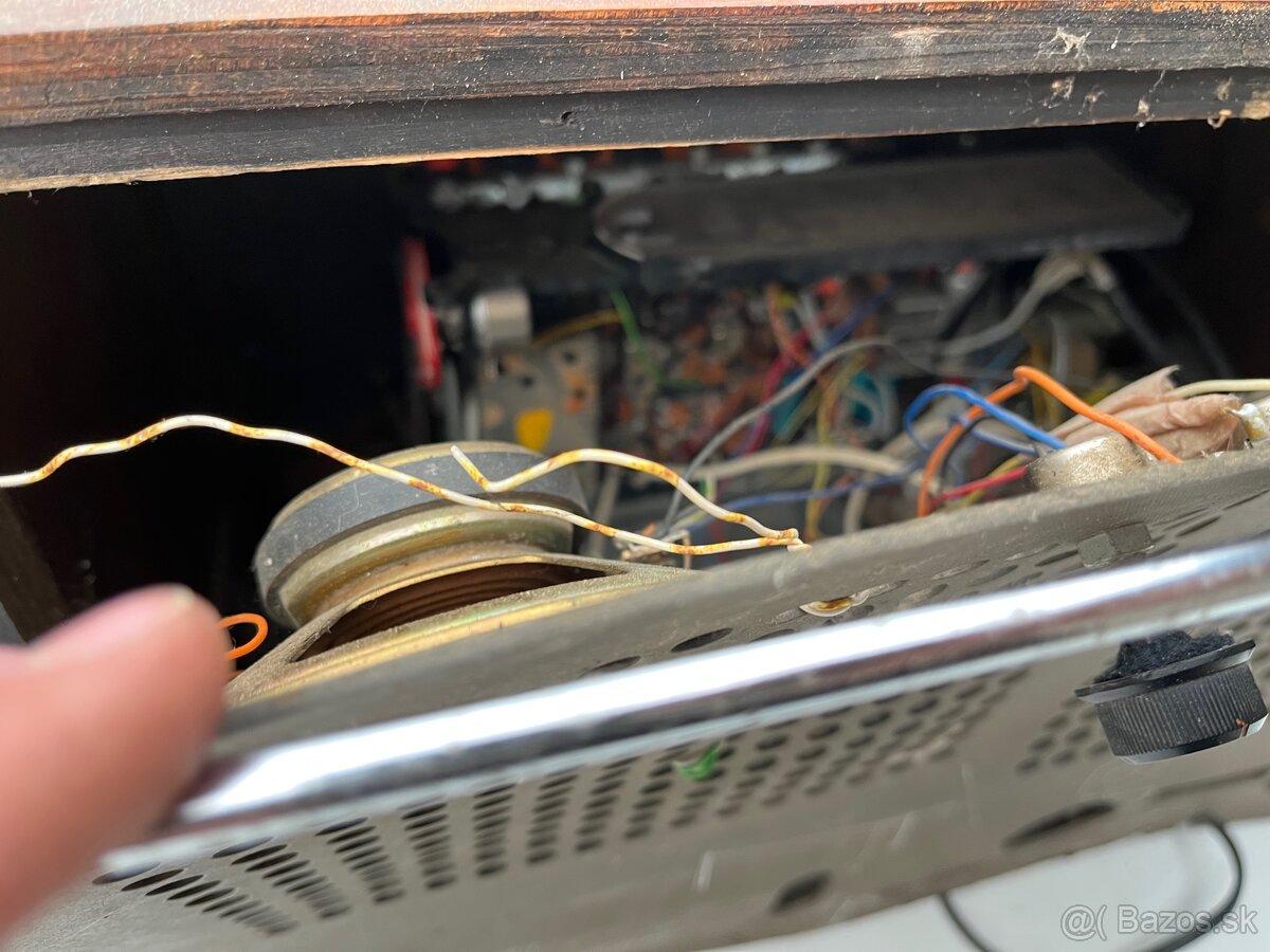 Philips 616A - 4