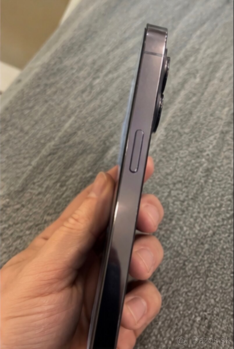 IPhone 14Pro 128GB - 4