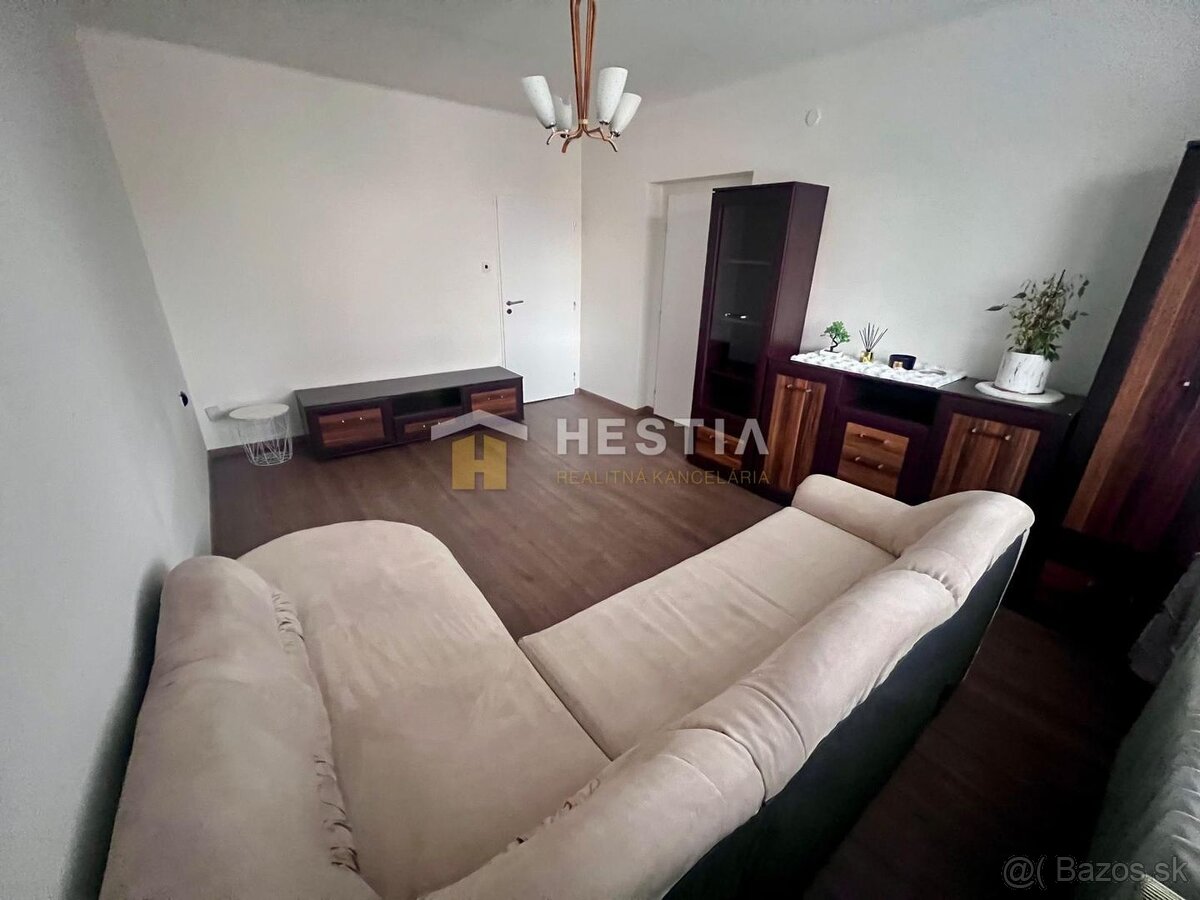 Príjemný 3 izbový byt na Kalinčiakovej ulici s balkónom, čia - 4