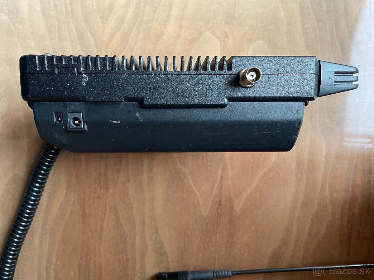 Nokia HSN 5K 1994 - 4