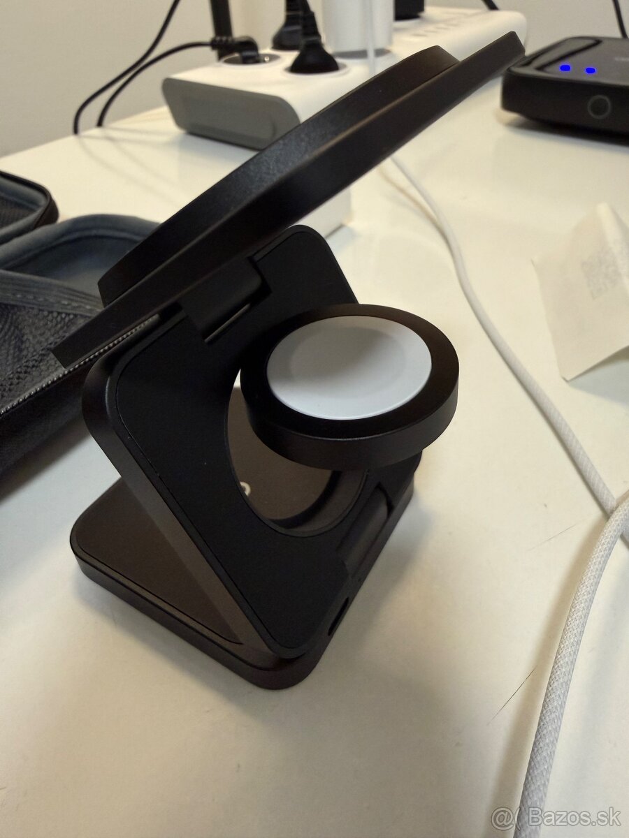 Cubenest 3v1 pre IPhone - 4