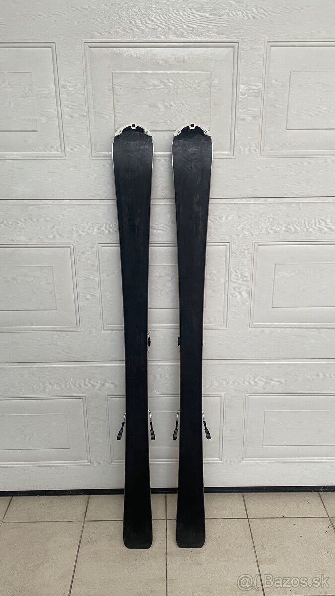 Lyže Volkl 140- 145 cm. - 4