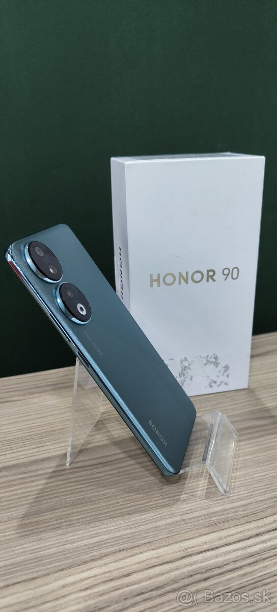 Honor 90 - 4