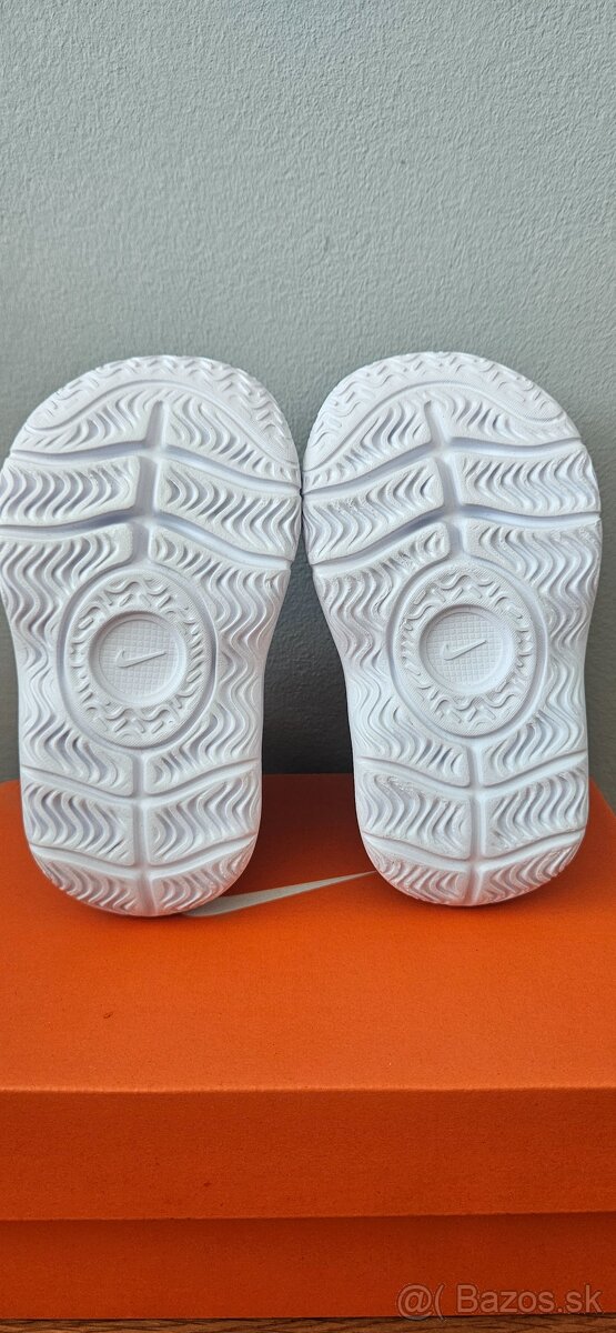 Nike flexrunner 3 - 4