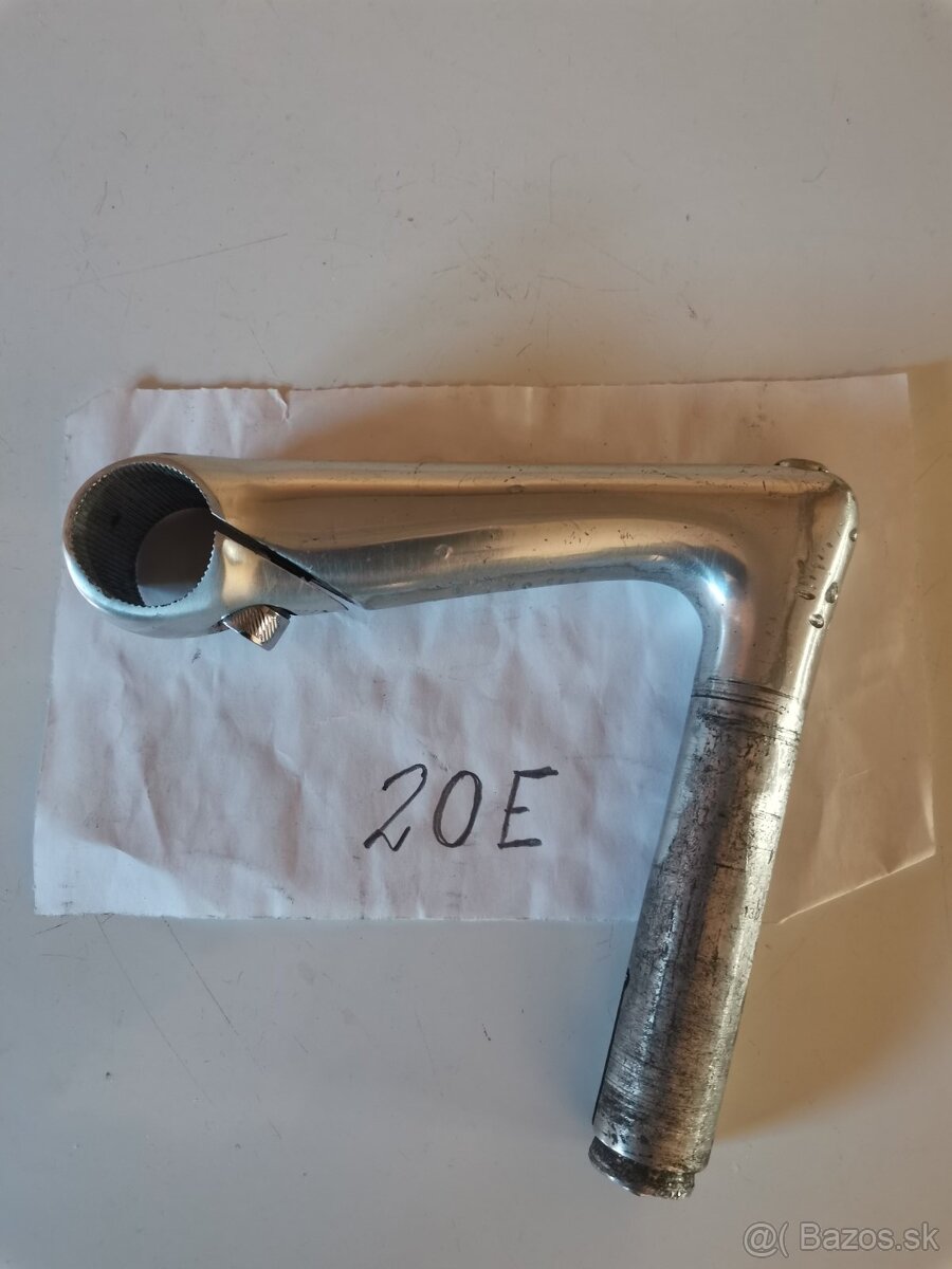 Favorit - Campagnola - 4