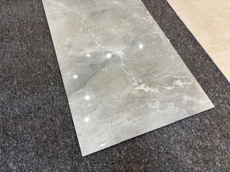 dlažba 60x120 Onyx grey lux - 4