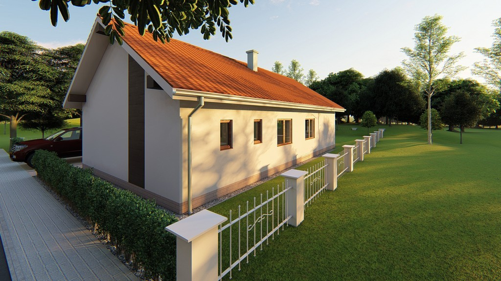 Projekt: Astra 9 - 4