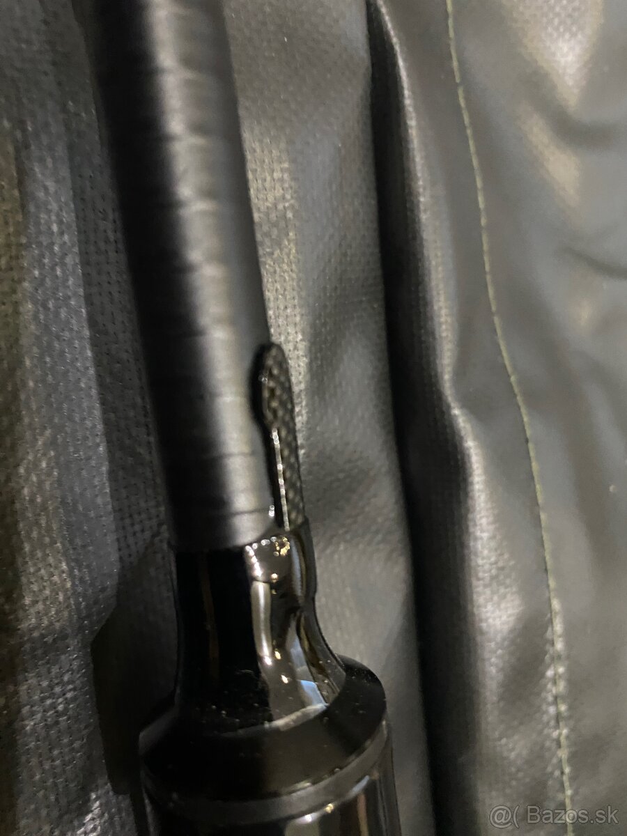 Nová kaprová udica - 4