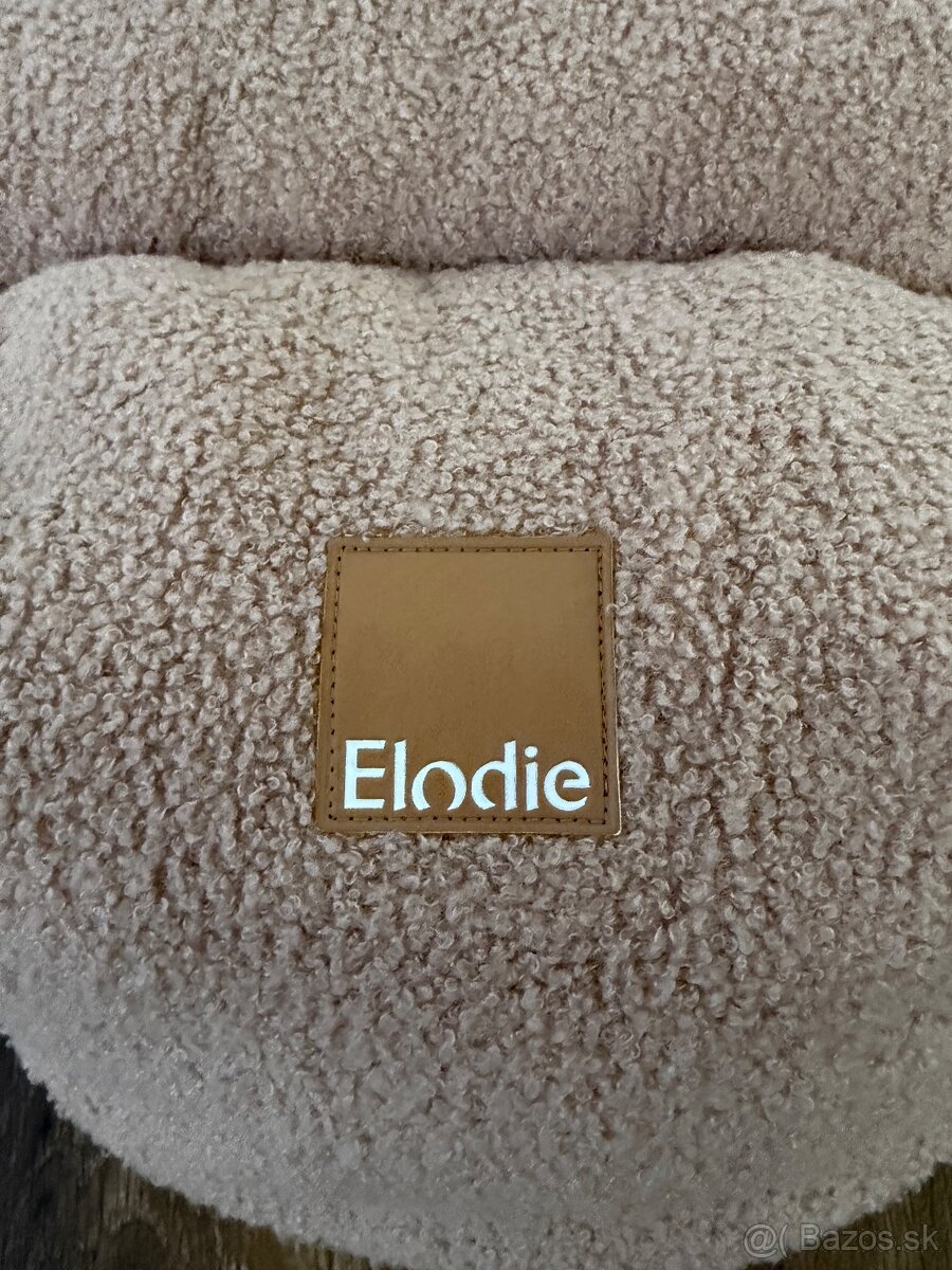 Fusak zimný Elodie Details - 4