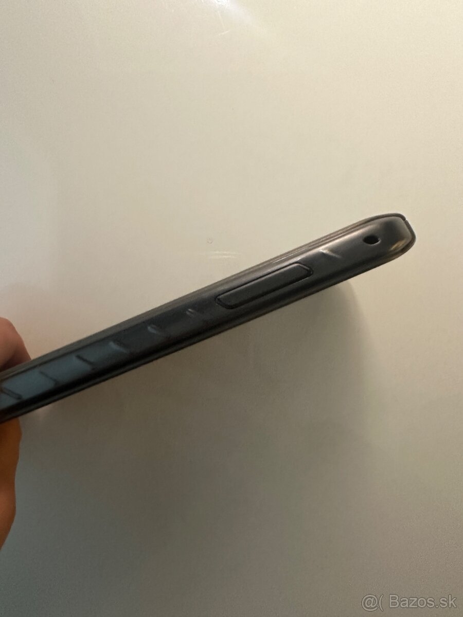 Samsung Galaxy Xcover2 - 4