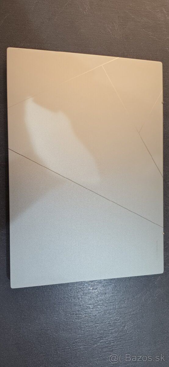 Predám ASUS ZenBook UX3402ZA - 4