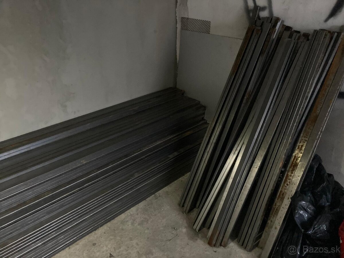 Jokle, Jokel (240 a 140cm dĺžky) - 4