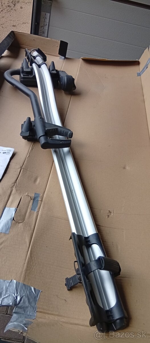 Thule 591. - 4