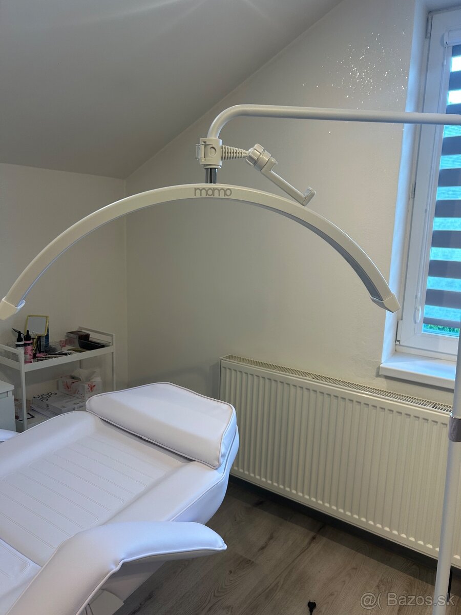 Kozmeticke kreslo - 4
