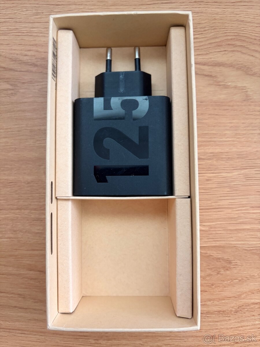 Motorola Edge 50 Pro - 4