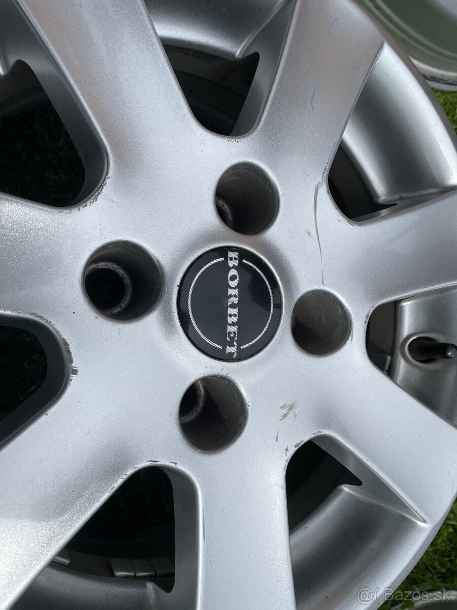 4x108 R14 - 4
