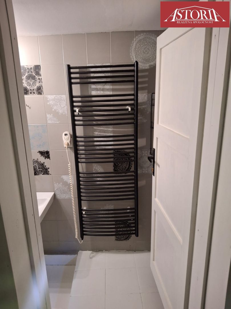 Rekreačná Chata - Vrútky kompletne zariadená - 4