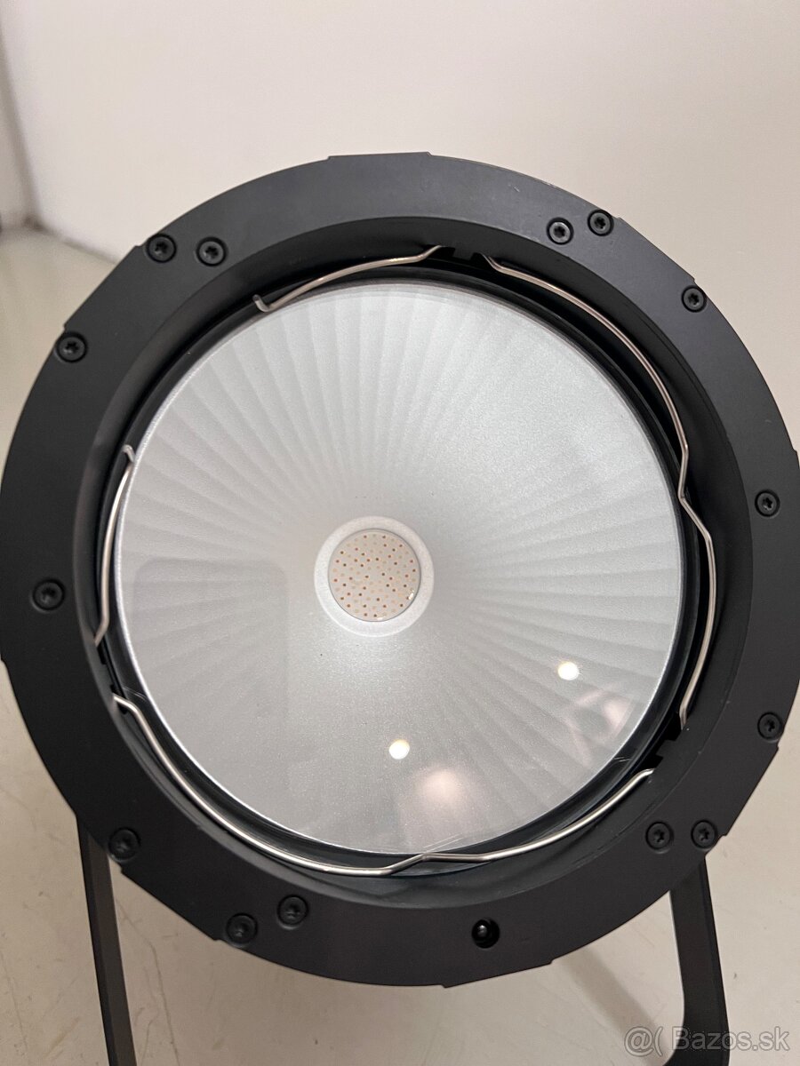 ADJ CANNON WASH ST - 4