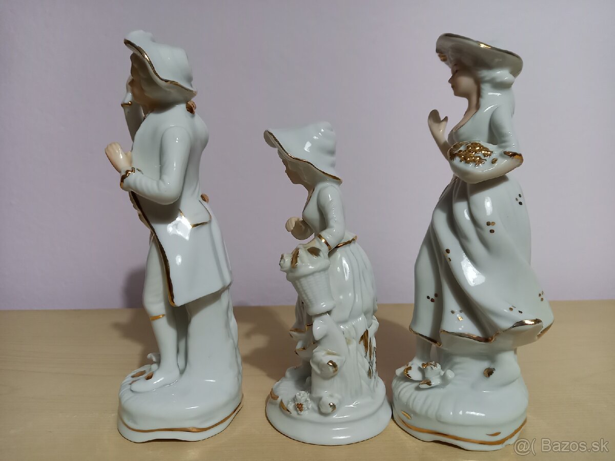 Porcelanove sosky - 4