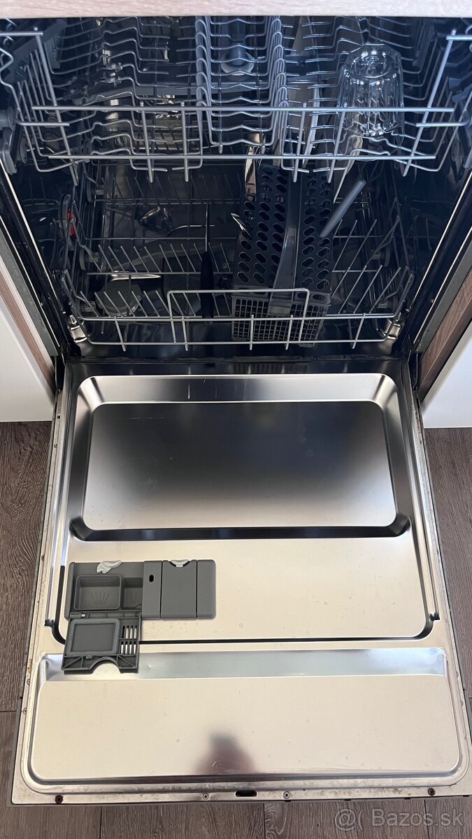 3i byt v centre mesta - Jánošíková ulica - 4