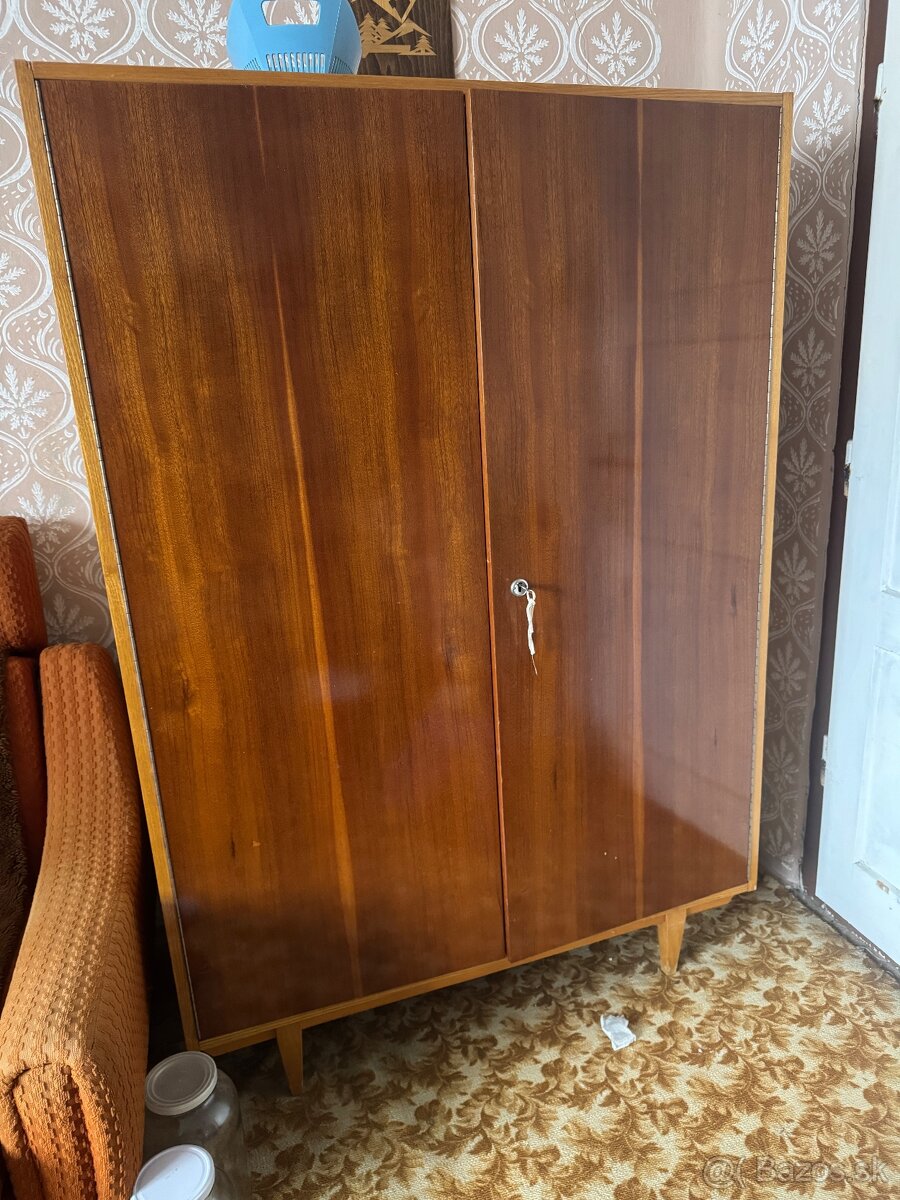 Staršia sedacia suprava - 4