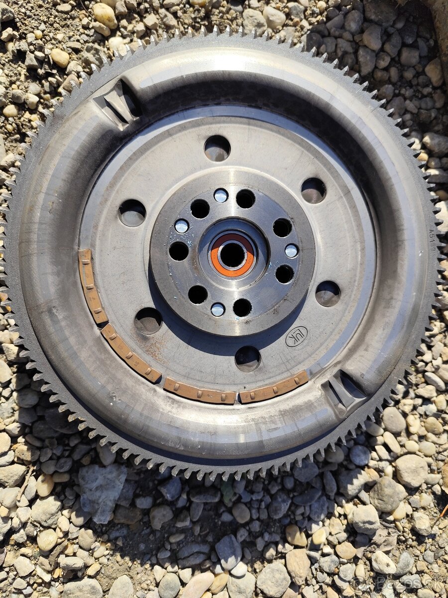 Mitsubishi Pajero Pinin držiak prevodovky, strmeň - 4