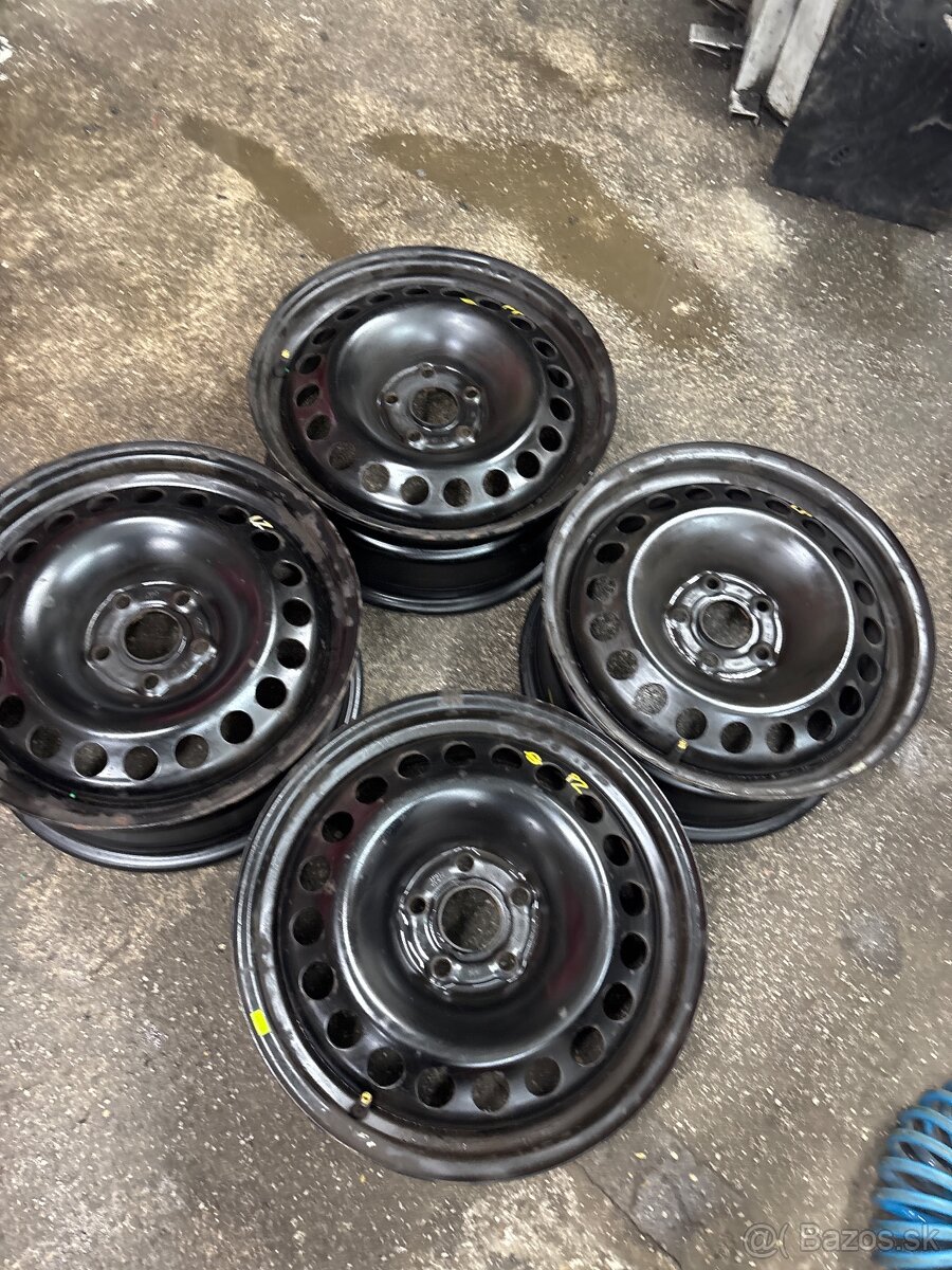 5x105 r16 - 4