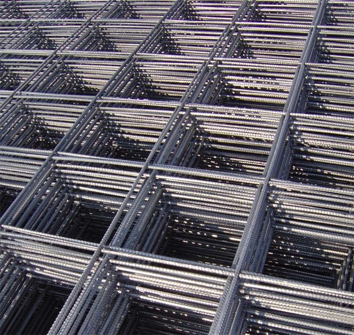 Strmienka na veniec - 4