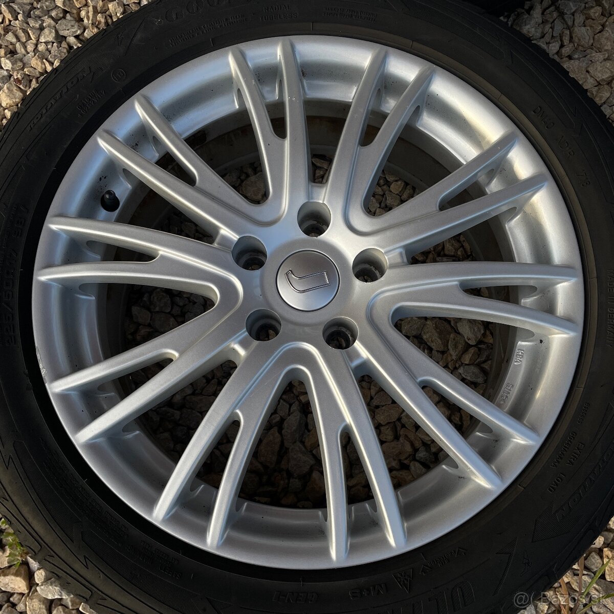 elektrony 5x112 r17 - 4