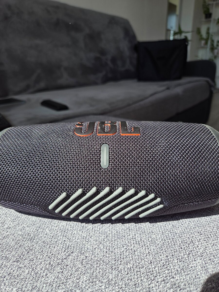 JBL Charge 5 - 4