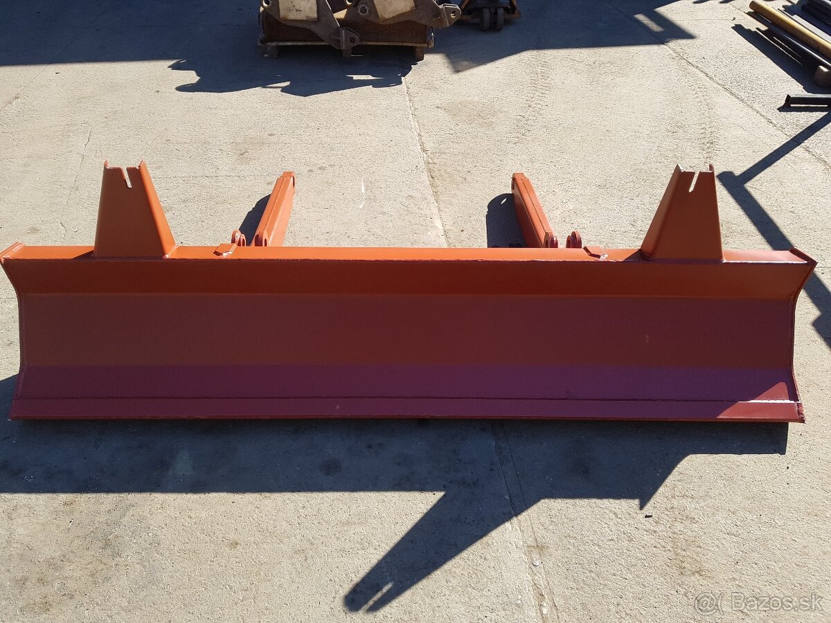Radlica LKT 80 a 81t - 4