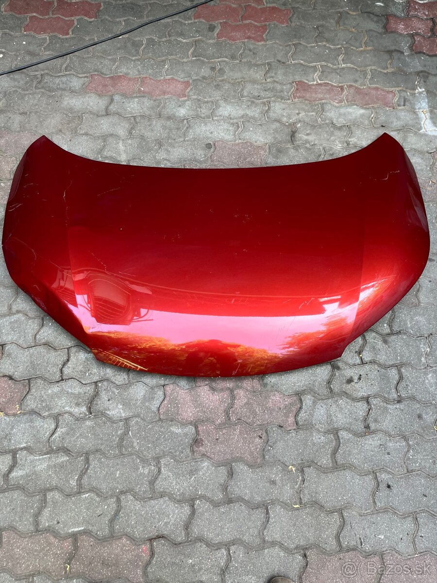 Nahradne diely (originál) Honda CRV 2012 IV - 4
