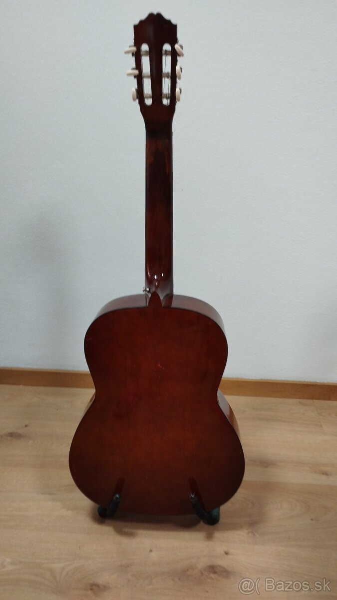 Klasická gitara Spark by Marinez 4/4 - 4