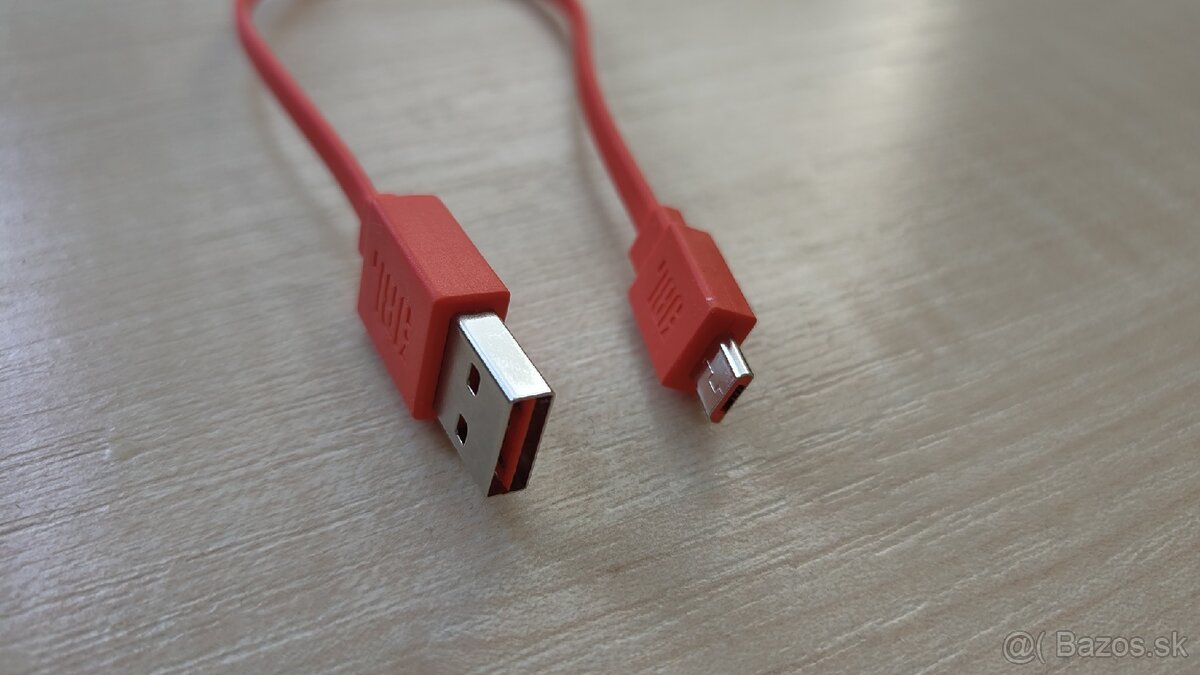 JBL GO reproduktor - 4