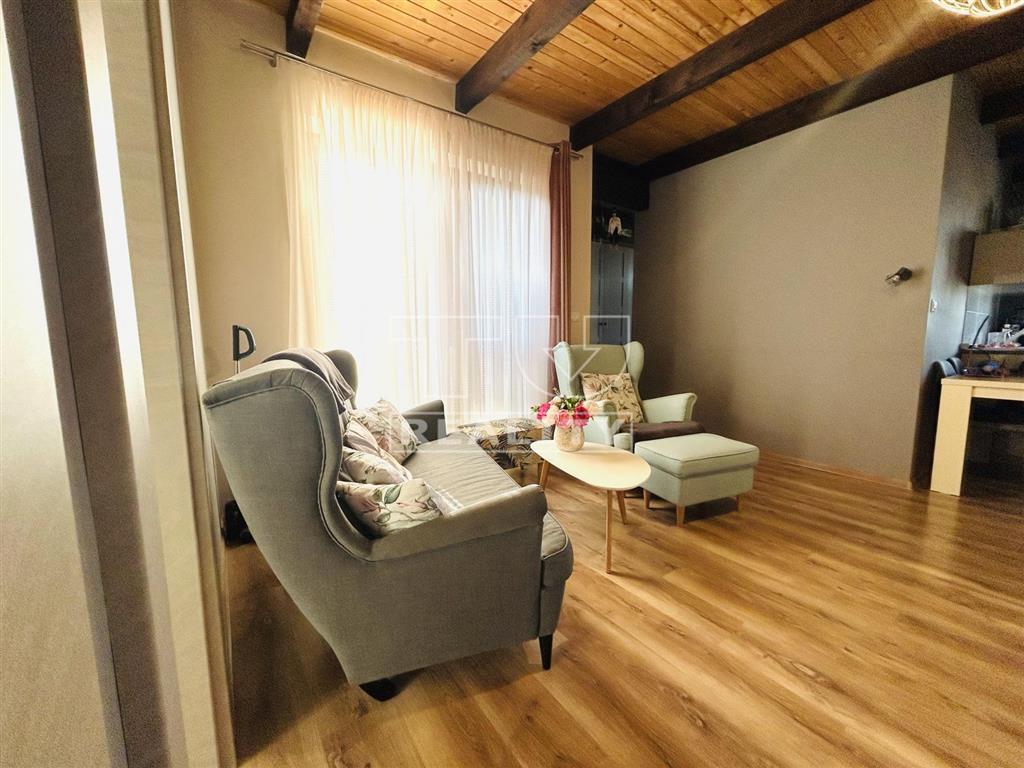 NOVOSTAVBA 4i rodinného domu len pár kilometrov od... - 4