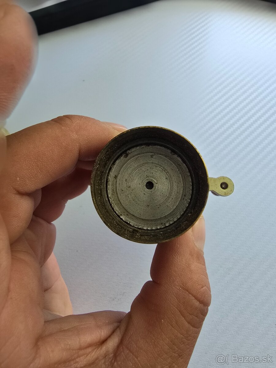 stary mlyncek 30e - 4