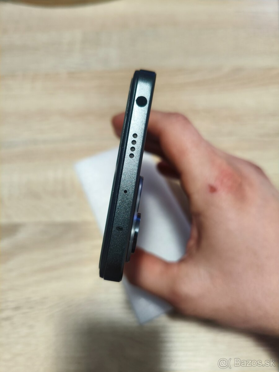 Poco X5 PRO 8/256gb - 4