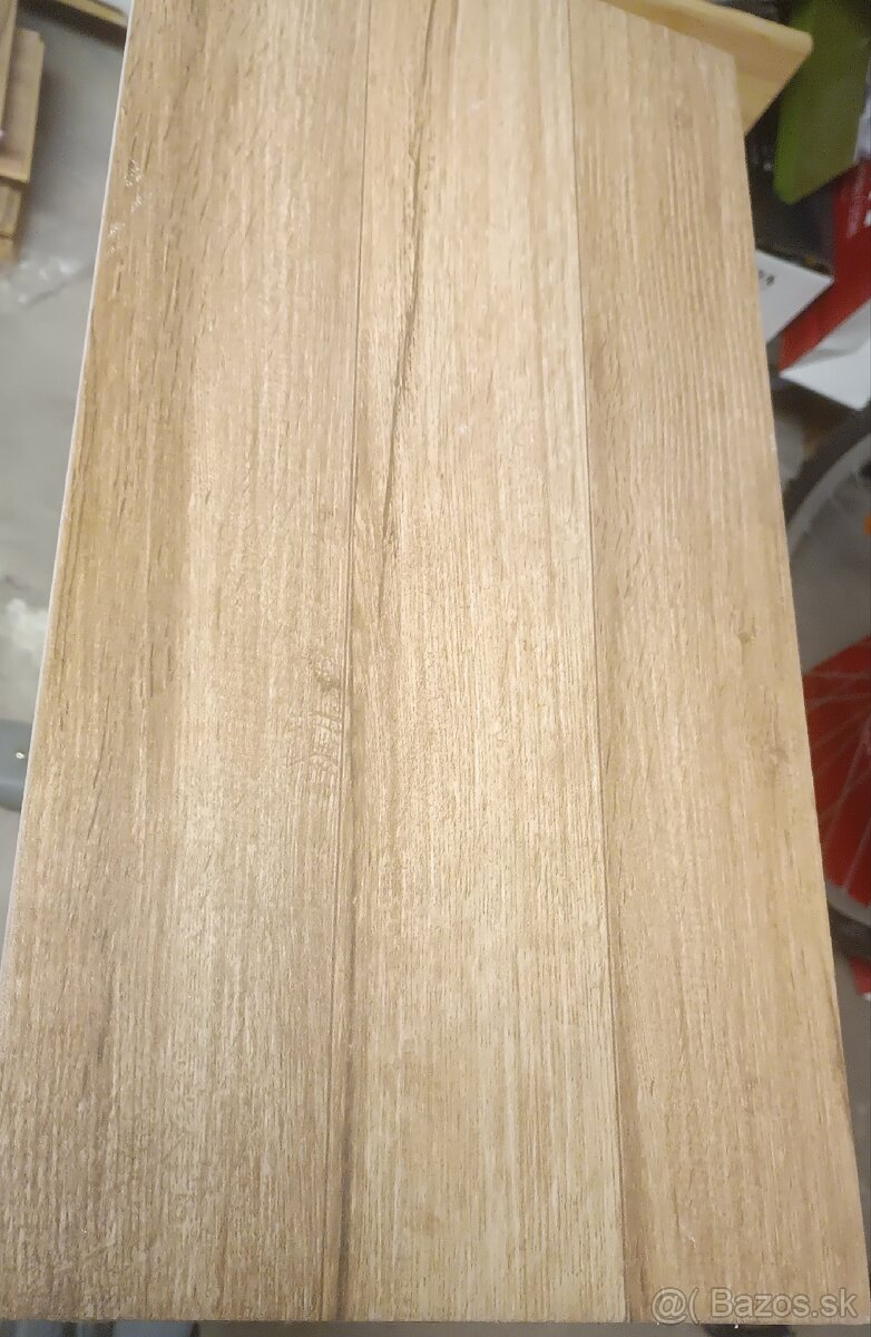 Dlažba na podlahu protišmyková 30x60 - 4