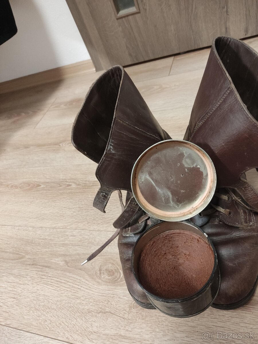 Kanady vzor 62 - vzor 60 - 4