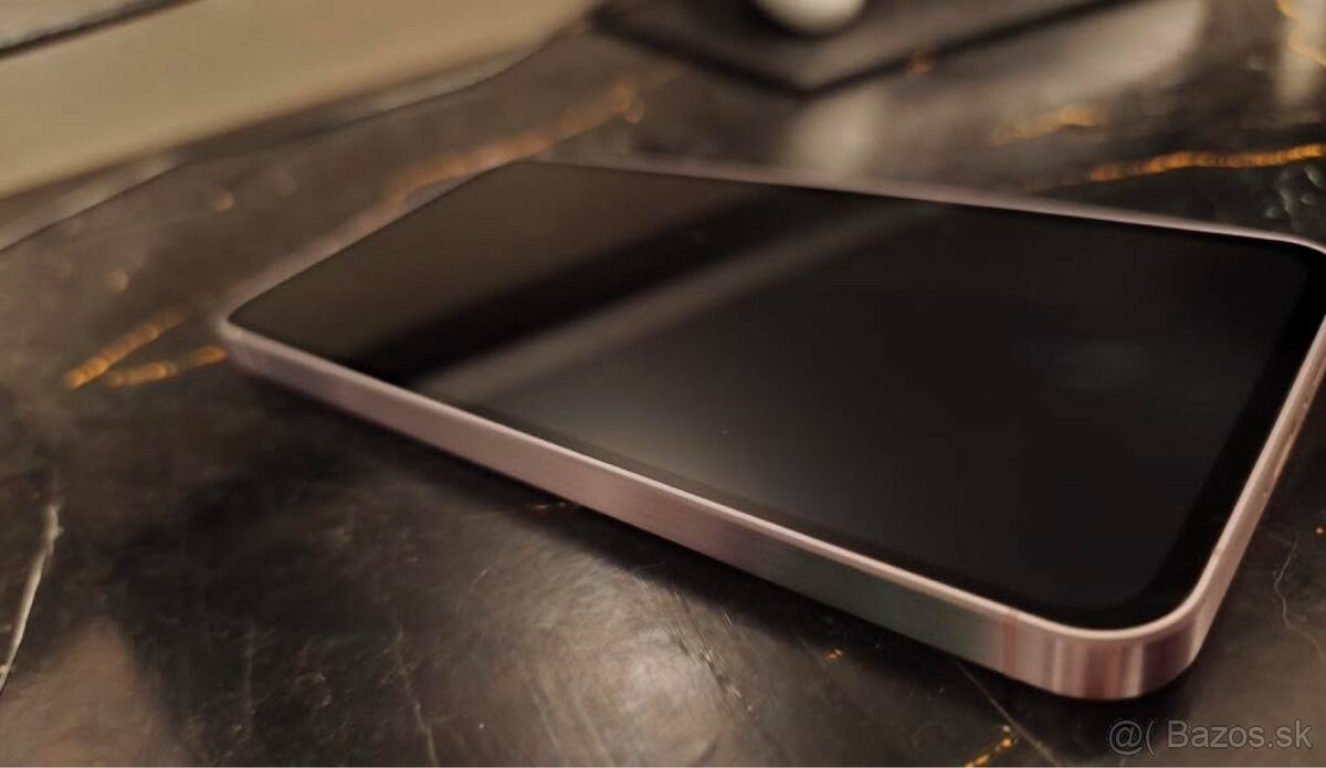 Samsung Galaxy A55 5G - 4