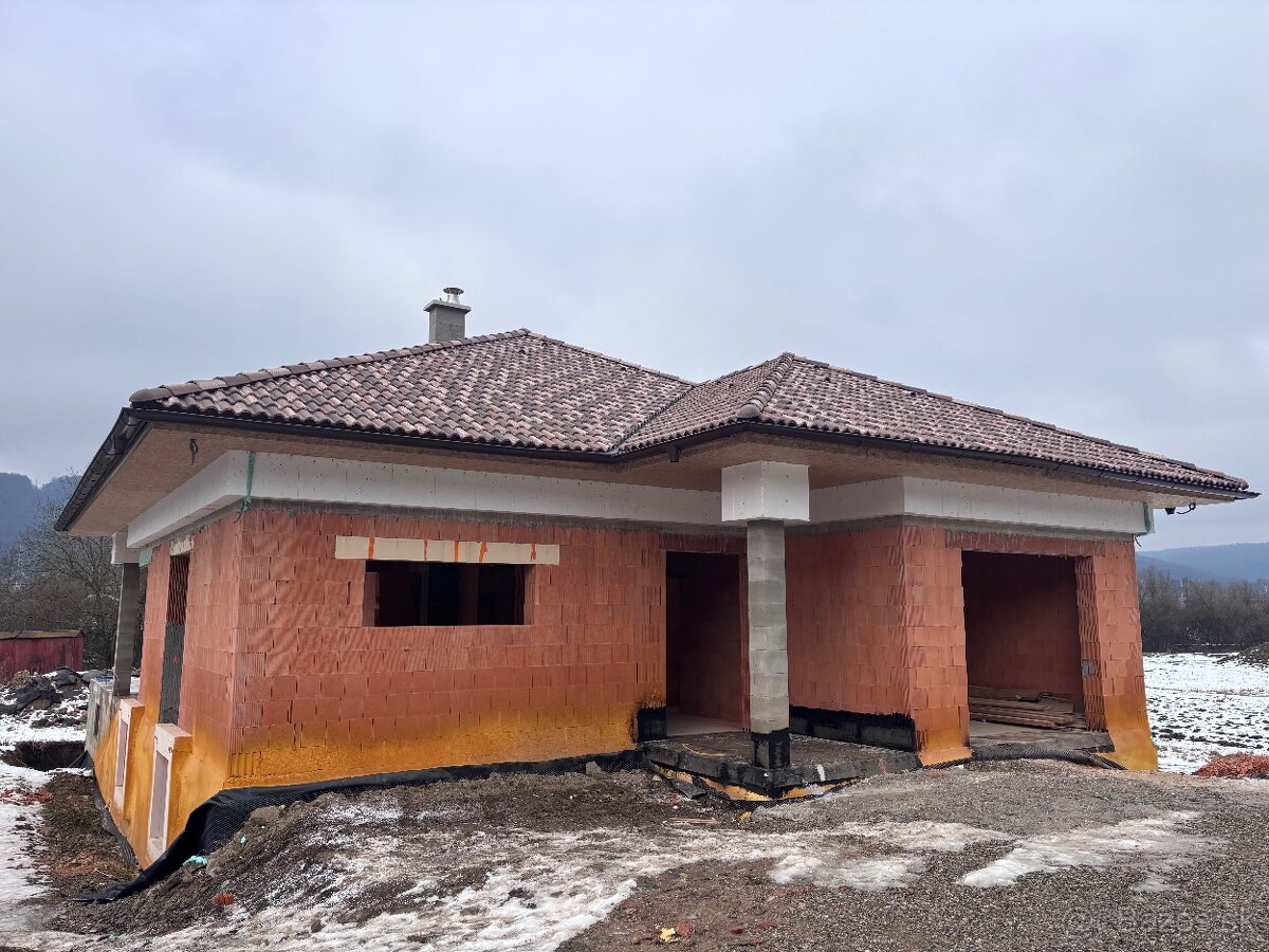 Podbitie , podbijanie - 4