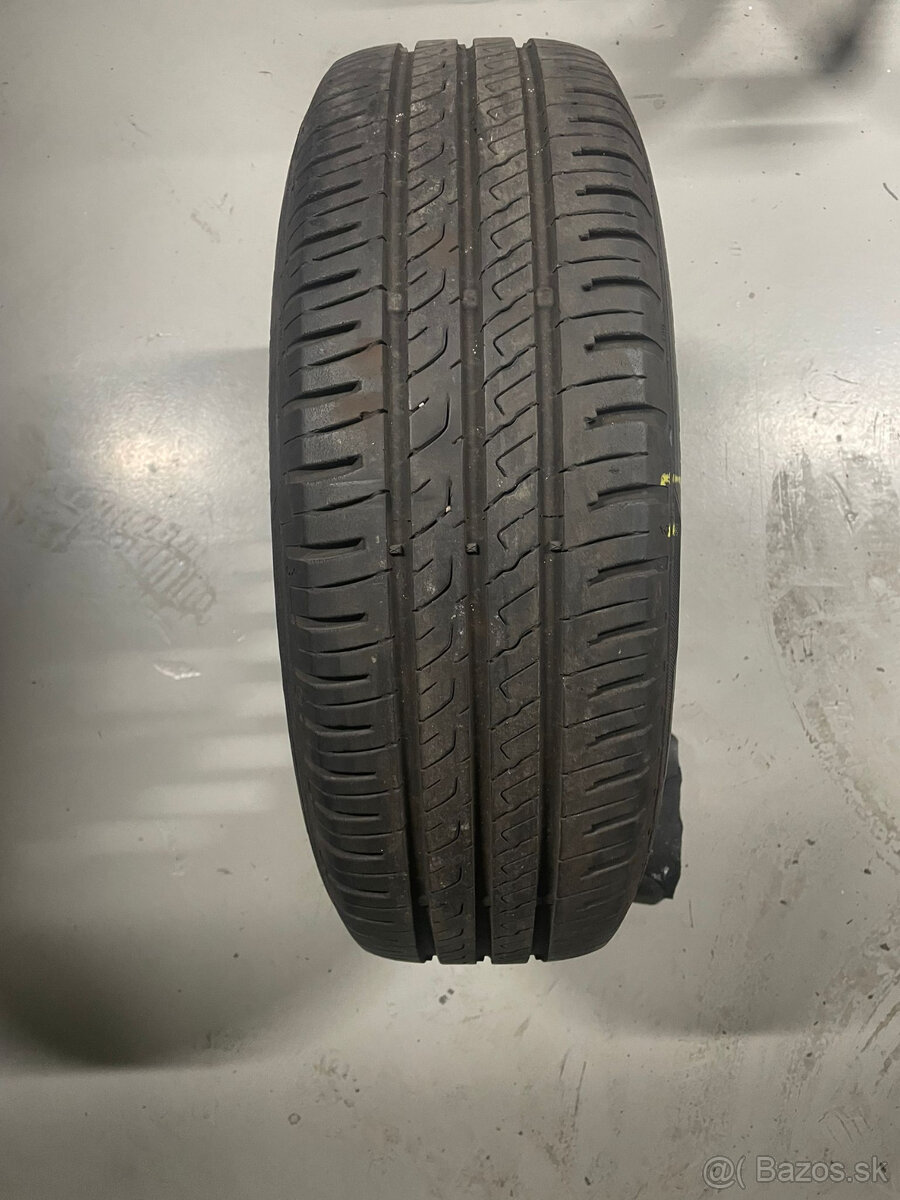 letne pneumatiky - 4