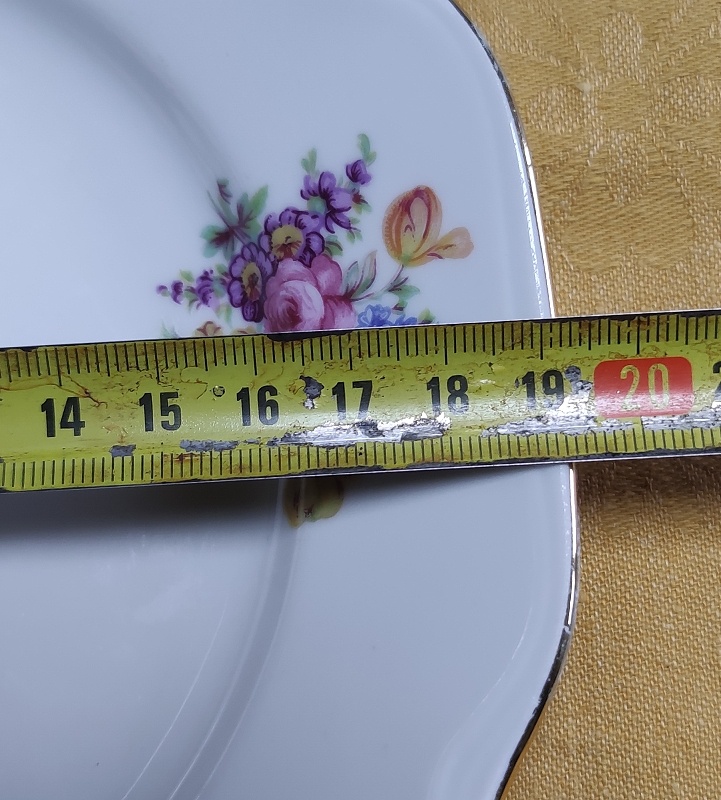 3 dezertne Bohemia - 4