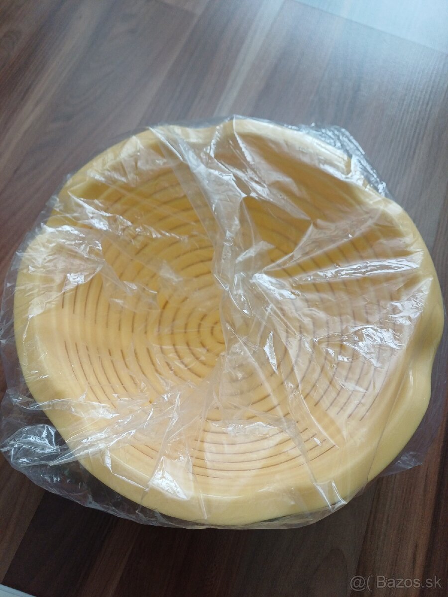 Tescoma ošatka na chlieb Della Casa - 4