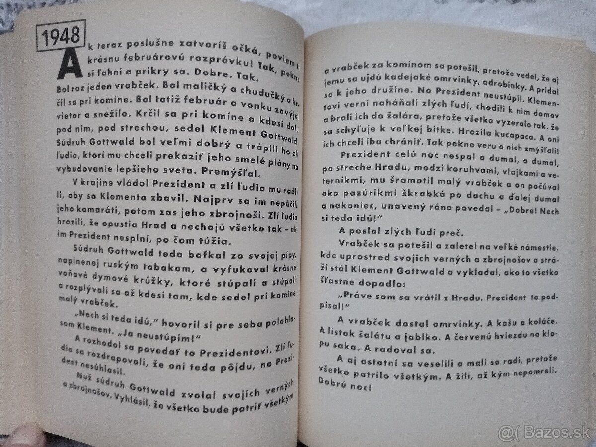 Atlas zabúdania Peter Krištúfek - 4