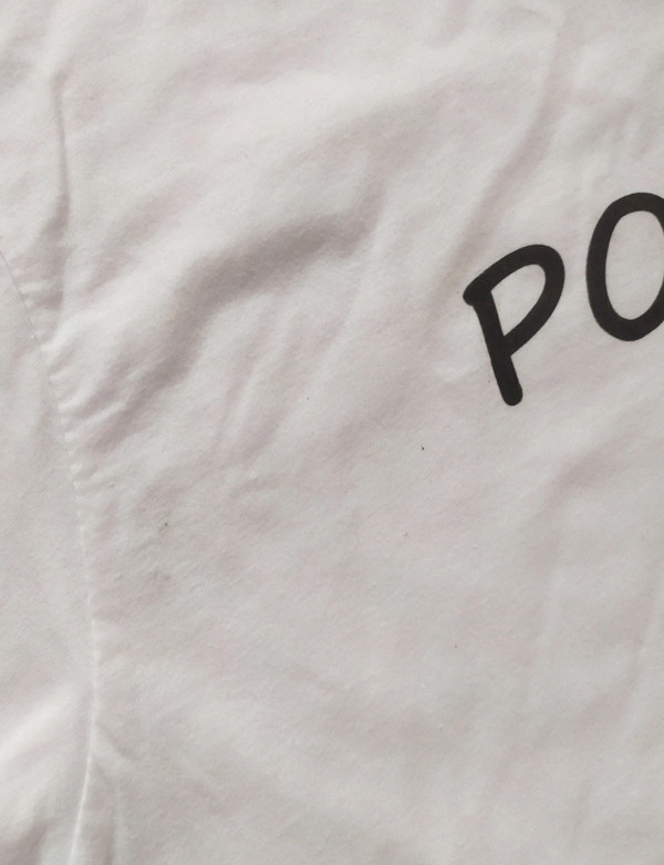 Tričko pre ocka začiatočníka - 4