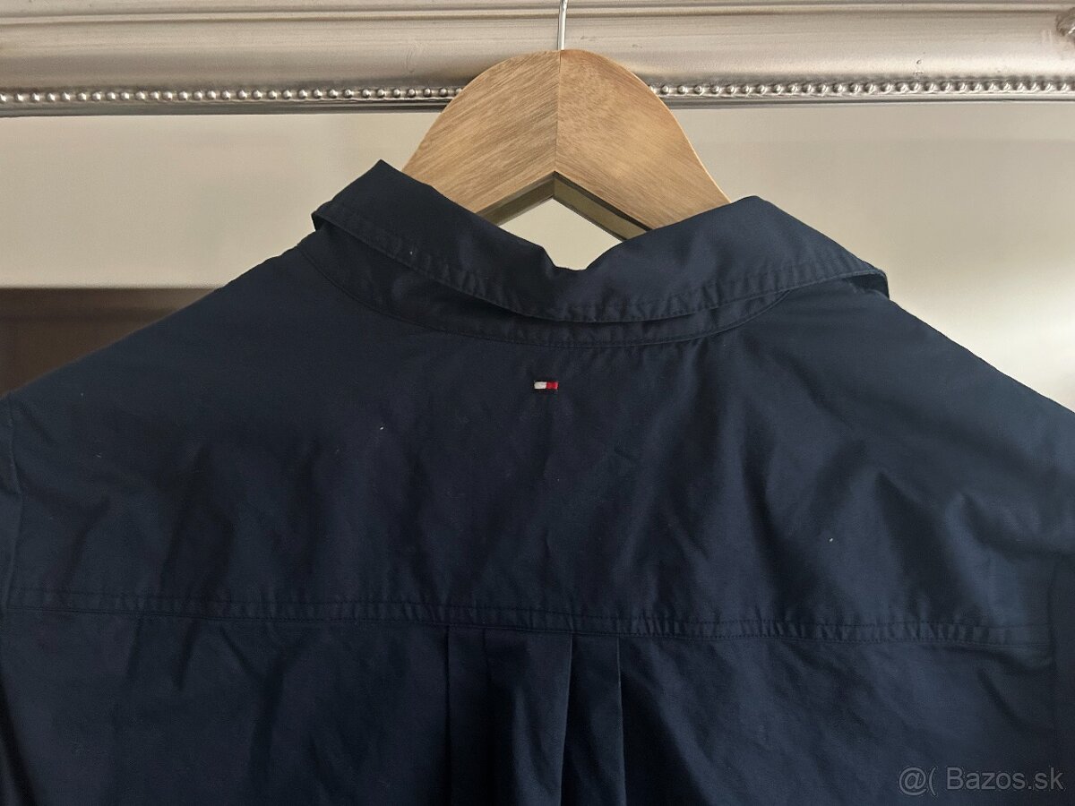 Tommy Hilfiger top / šaty - 4