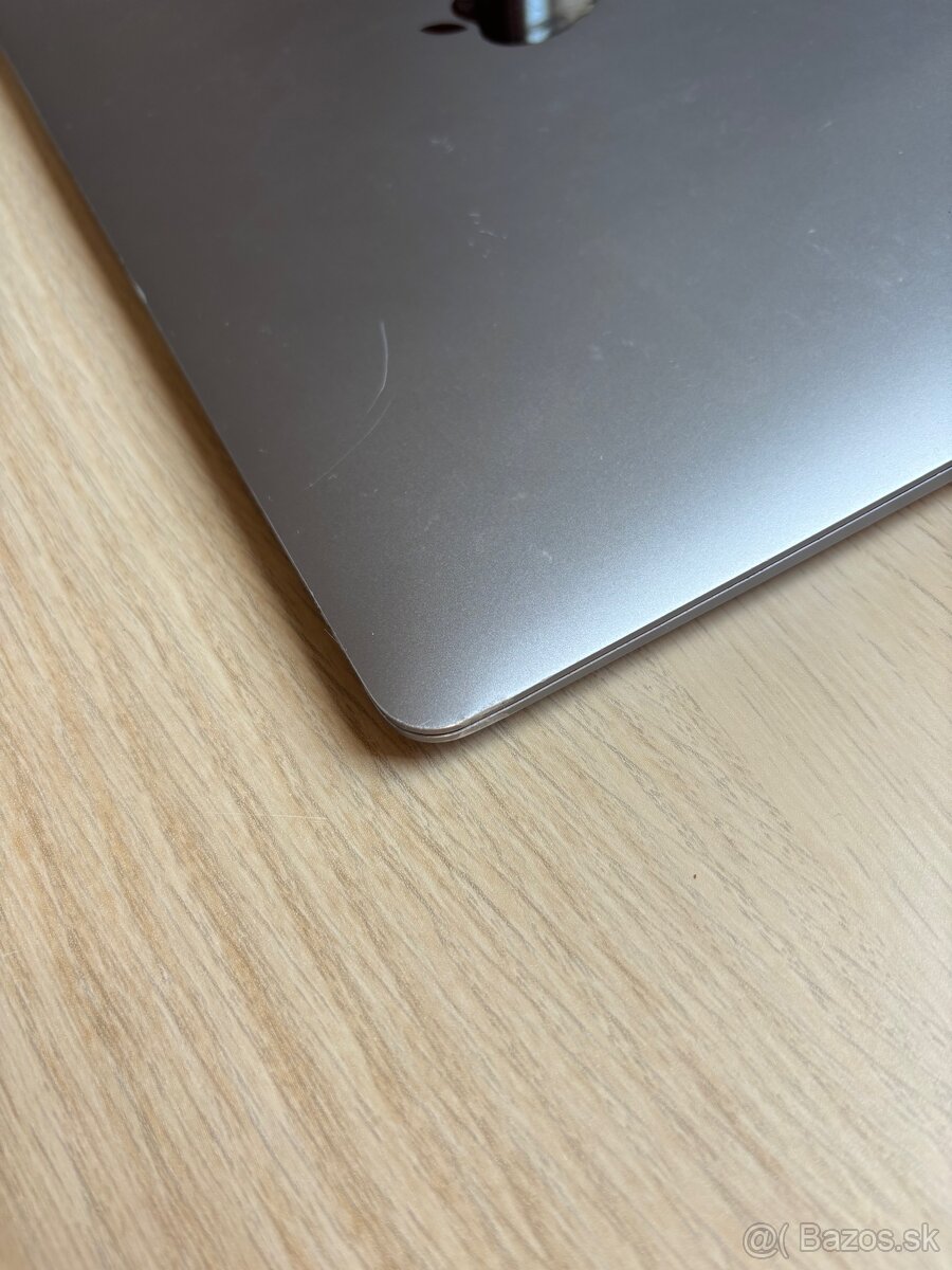 MacBook Air M1 13”, ‼️16GB/512GB - 4