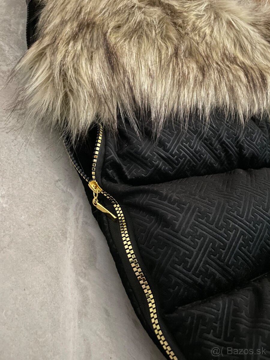 Videopestúnka s monitorom dychu Angelcare AG0172 - 4